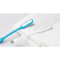 Lampa usb cu LED