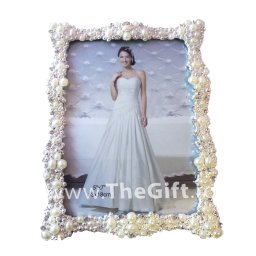 Rama foto, pentru fotografii de nunta