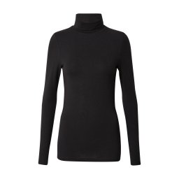 b.young Tricou 'BYPamila' negru