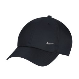 Nike Sportswear Șapcă 'Club' negru