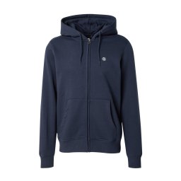 ELEMENT Hanorac 'CORNELL CLASSIC' bleumarin