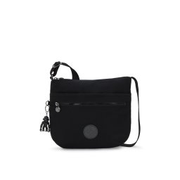 KIPLING Geantă de umăr 'Arto' albastru marin