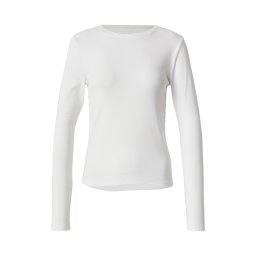 GAP Tricou alb