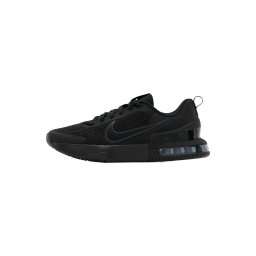NIKE Pantofi sport 'Air Max Alpha Trainer 6' bleumarin / negru