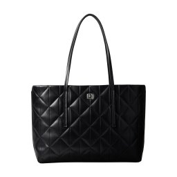 Calvin Klein Geantă de umăr negru
