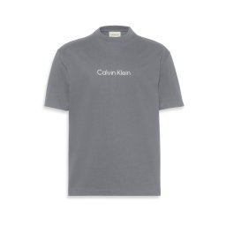 Calvin Klein Tricou gri