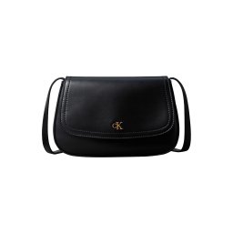 Calvin Klein Geantă de umăr negru