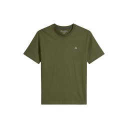 Marc O'Polo Tricou oliv