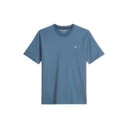 Marc O'Polo Tricou safir