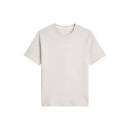 Marc O'Polo Tricou gri piatră