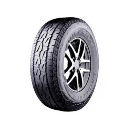 Bridgestone Dueler a/t 001 265/70R17 116S XL