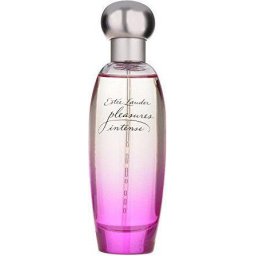Estee Lauder Pleasures Intense EDP 100 ml