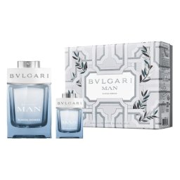 Bvlgari Barbati Glacial Essence EDP 100 ml + EDP 15 ml (Barbati)