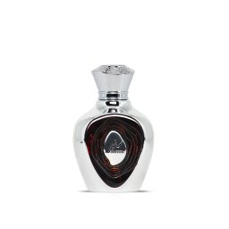 Lattafa Niche Emarati Safeer Apa de parfum 100 ml (Barbati)