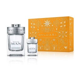 Bvlgari Barbati Rain Essence EDP 100 ml + EDP 15 ml (Barbati)