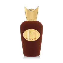 Sospiro Il Padrino Apa de parfum 100 ml (unisex)