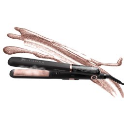 IMETEC BELLISSIMA My Pro Steam profesional cu abur placă îndreptat părul