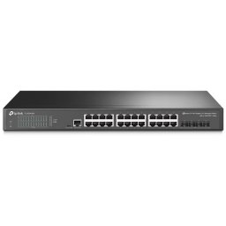 TP-LINK TL-SG3428X