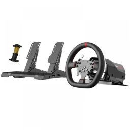 PXN V10 Ultra Direct Drive simulator set (PC. PS4. Xbox One. Xbox Series X/S)