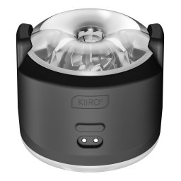 Kiiroo PowerShot