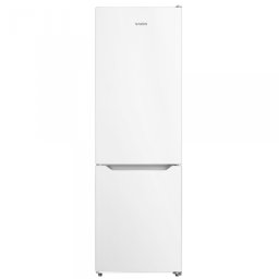 Combină Frigorifică Samus SCW398NFE | 310L, No Frost, 65.7x68.8x191cm