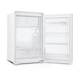 Frigider cu O Ușă Samus | 118L, Clasic