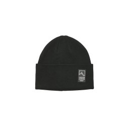 JACK & JONES Fes Jacalpes Ski 12286472 19-3911 TCX black beauty