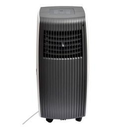 Aparat de aer conditionat mobil GartenMobel Dekor