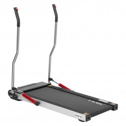 Banda de Alergat Electrica HMS Loop15, 0.75CP, 100kg