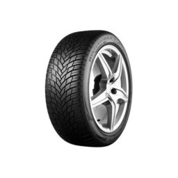 FIRESTONE Winterhawk 4 215/65R16 102H XL