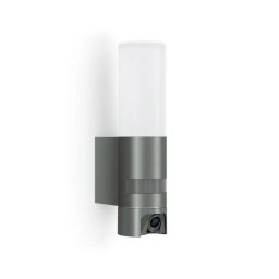 Wall lamp Steinel L 620 CAM SC