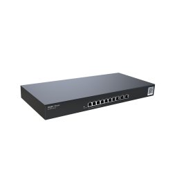 Router wireless Router RG-EG310GH-E, 10-PortHigh-Performance Cloud Managed