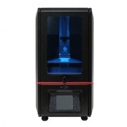 Imprimantă 3D Anycubic Photon DLP