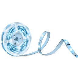 TP-LINK Tapo L900-5 Smart Wi-Fi Light Strip