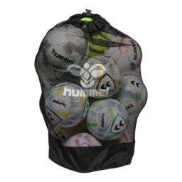 Sac Mingi hummel CORE 2.0