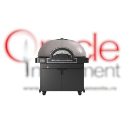 Cuptor electric pentru pizza, ROTO DOME TOUCH