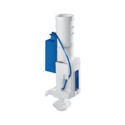 GROHE 42320000 - Ventil de scurgere AV1, crom lucios