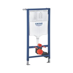 GROHE 38848000 - Modul pentru WC RAPID SL 1,13 m