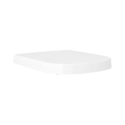 GROHE 39330002 - Capac WC EURO CERAMIC, alb durabil