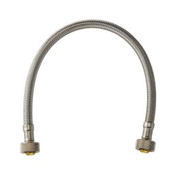 GROHE 42233000 - Furtun flexibil de racordare