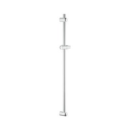 GROHE 27500000 - Bară de duș EUPHORIA 900 mm, crom lucios
