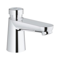 GROHE 36265000 - Ventil cu închidere automată EUROECO COSMOPOLITAN T DN 15, crom