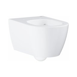 GROHE 3957100H - WC suspendat ESSENCE, ceramică, alb