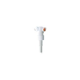 GROHE 37092000 - Ventil de umplere 38” crom lucios