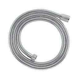 GROHE 27502001 - Furtun de duș 1500 mm crom lucios