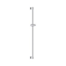 GROHE 26961001 - bară de duș VITALIO UNIVERSAL 900 mm, crom lucios