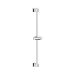 GROHE 27724001 - Bară de duș VITALIO UNIVERSAL 600 mm crom lucios