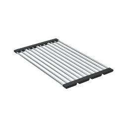GROHE 40858SD0 - Scurgător pentru vase 500 × 288 mm, inox