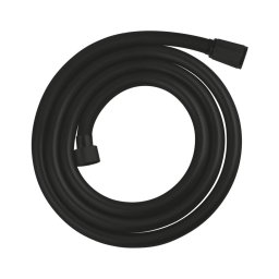 GROHE 287422432 - Furtun de duș VITALIOFLEX TREND 1750 mm, negru