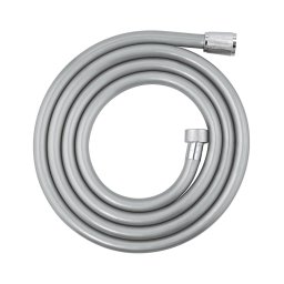 GROHE 27173002 - Furtun de duș VITALIOFLEX COMFORT 174 cm, crom lucios